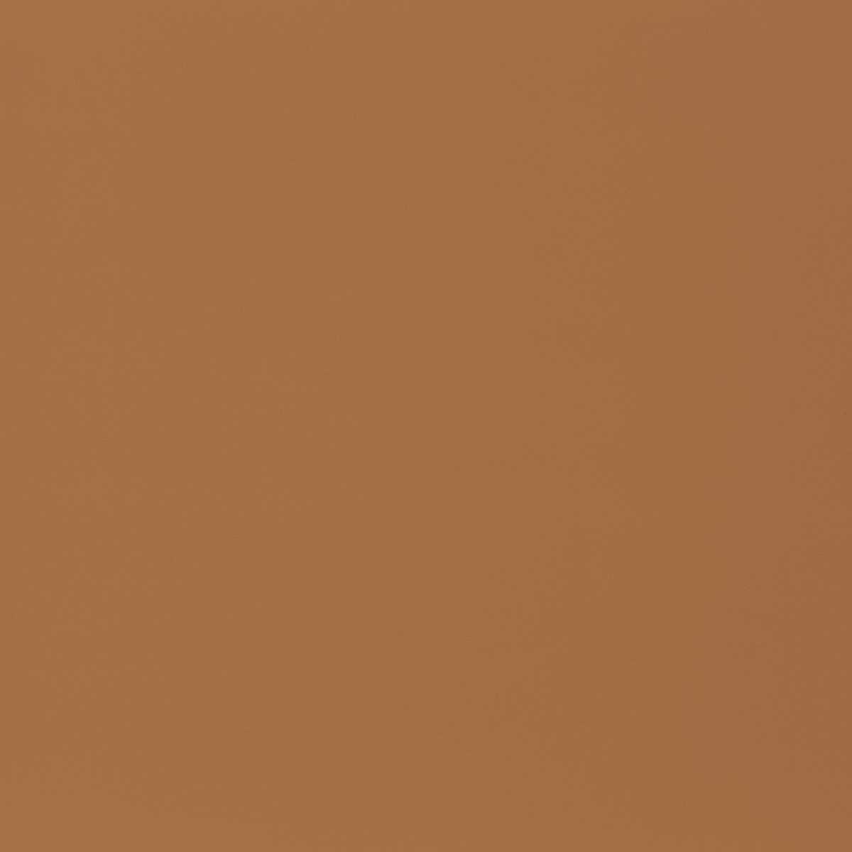 Velvet Moon JA6116-060