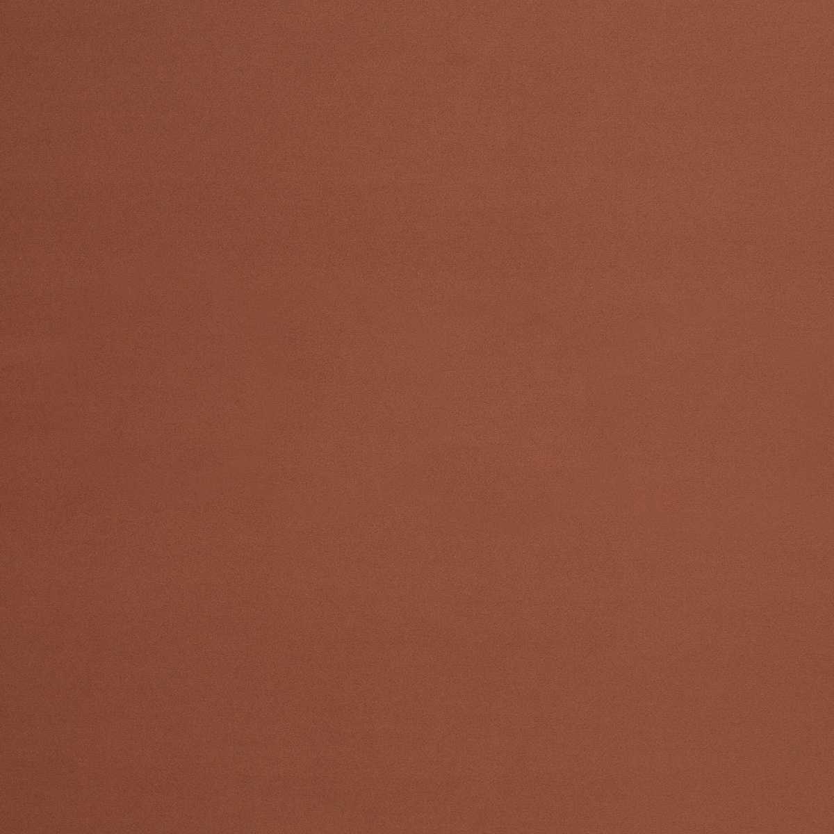 Velvet Moon JA6116-063