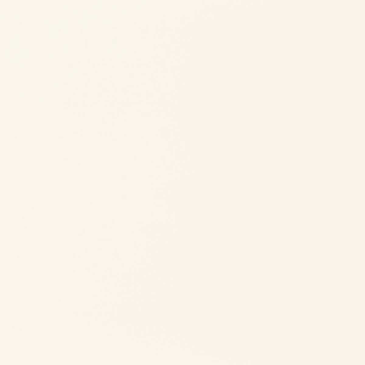 Velvet Moon JA6116-070