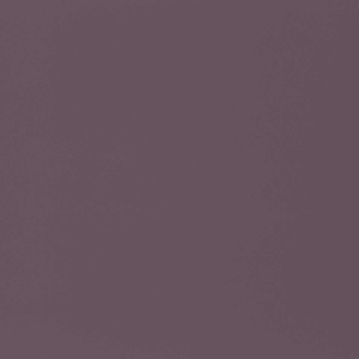 Velvet Moon JA6116-084