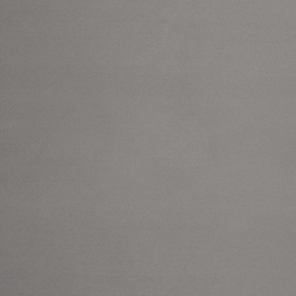 Velvet Moon JA6116-094