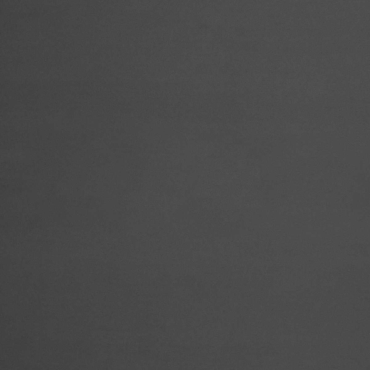 Velvet Moon JA6116-095