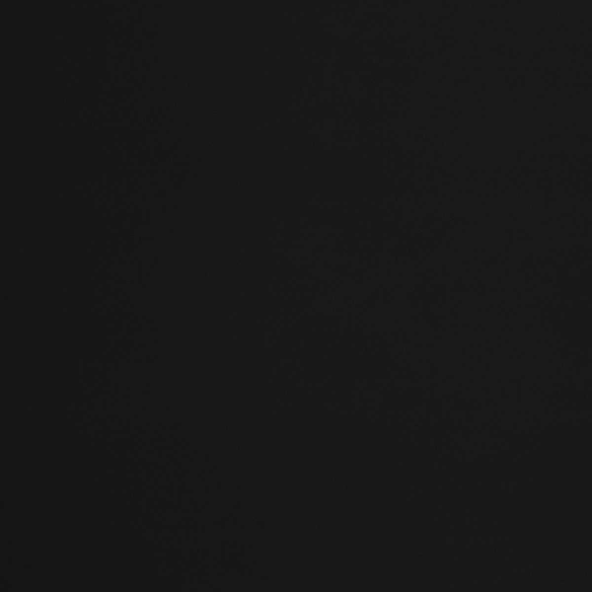 Velvet Moon JA6116-098