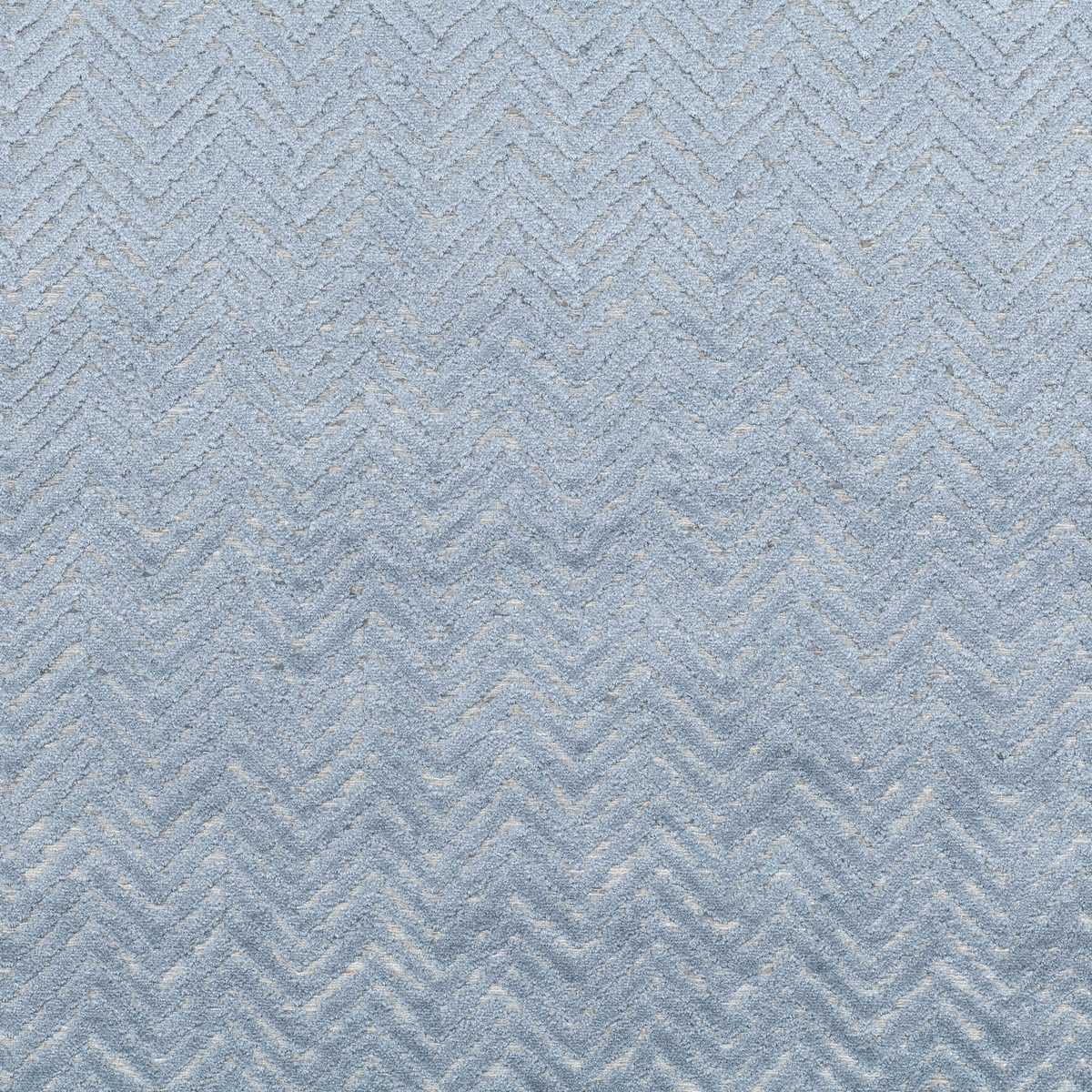 Velveto JA4009-050