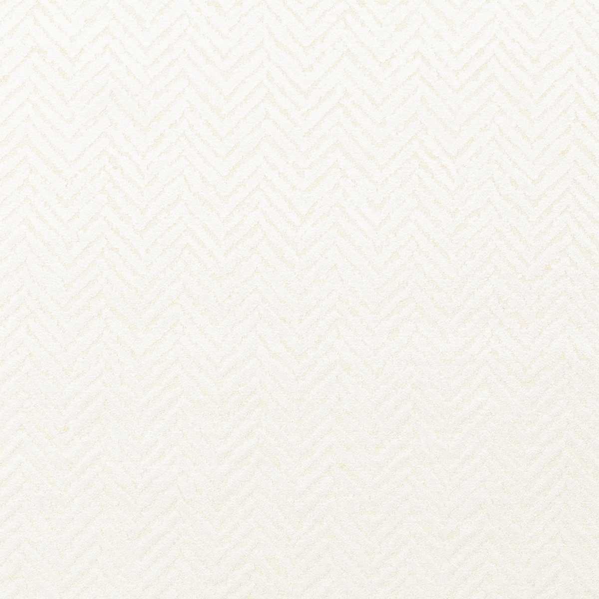 Velveto JA4009-070