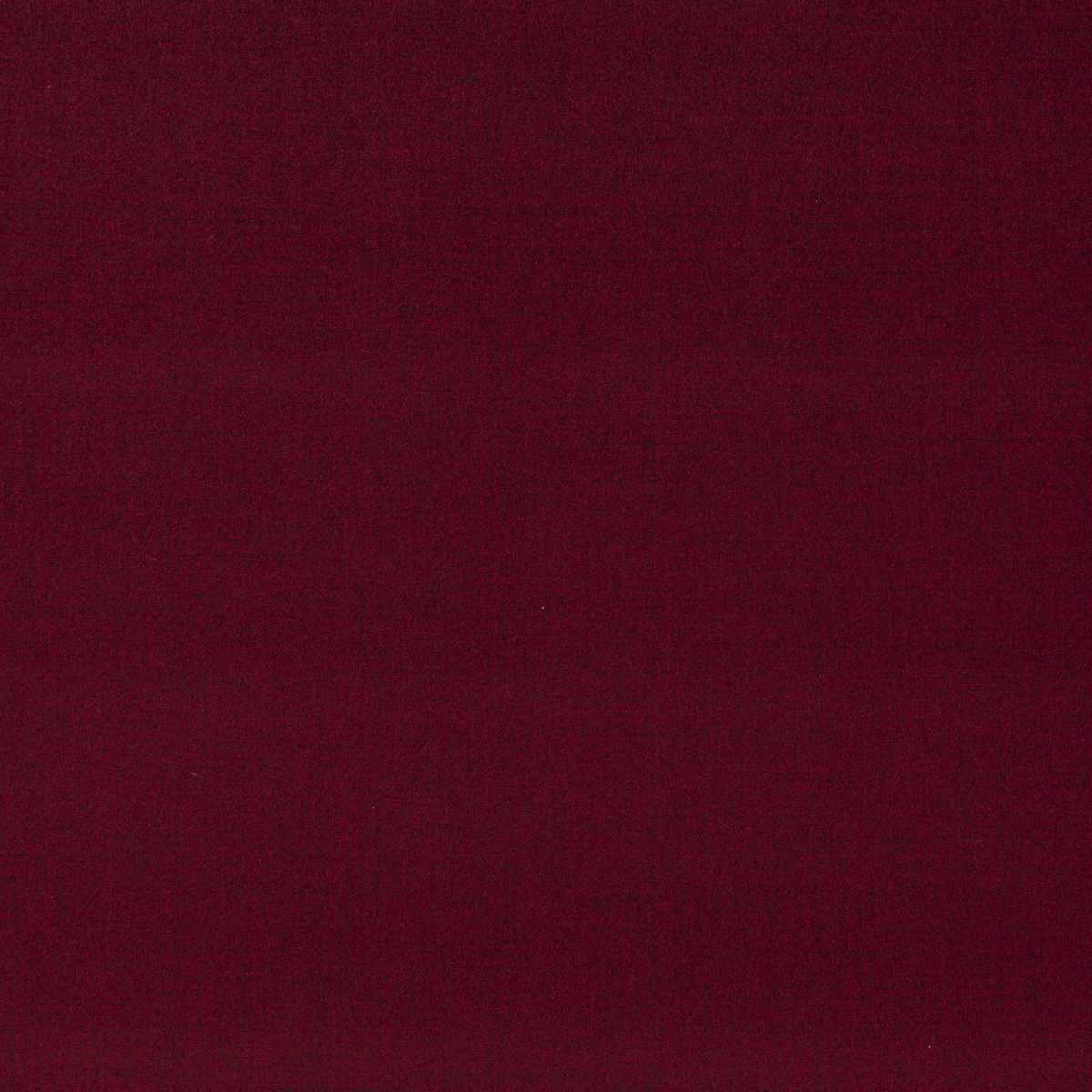 Velvety JA3010-010