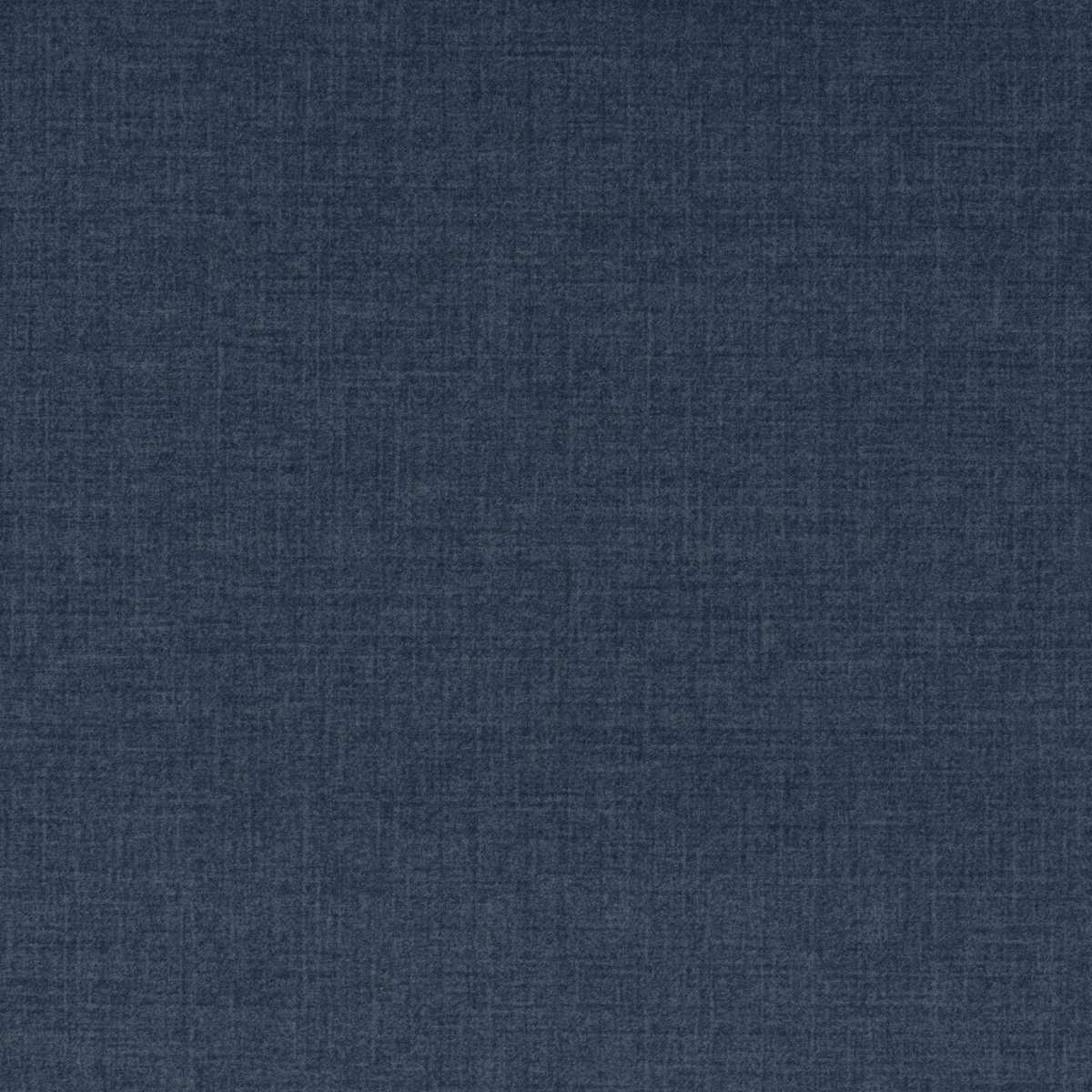 Velvety JA3010-050
