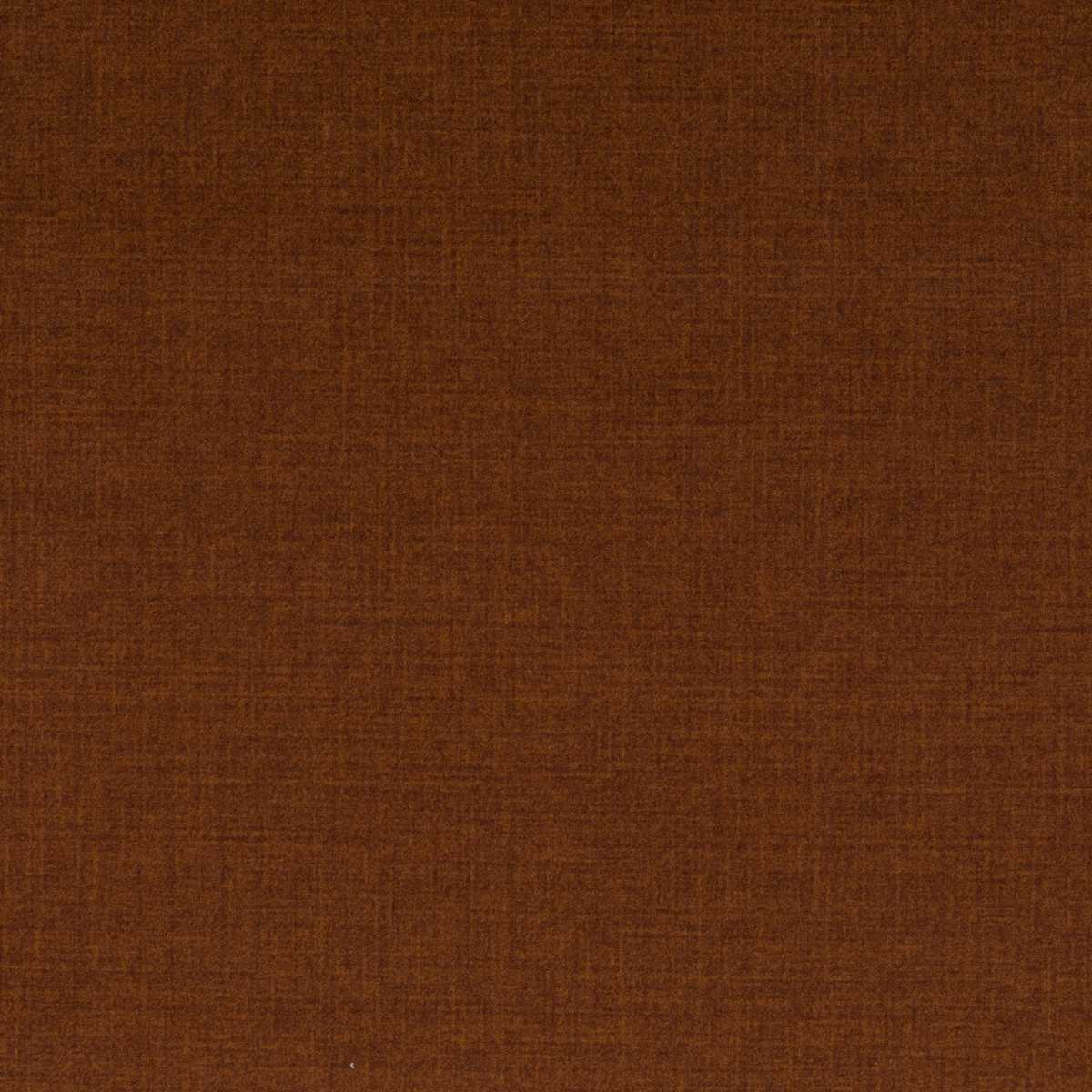 Velvety JA3010-060