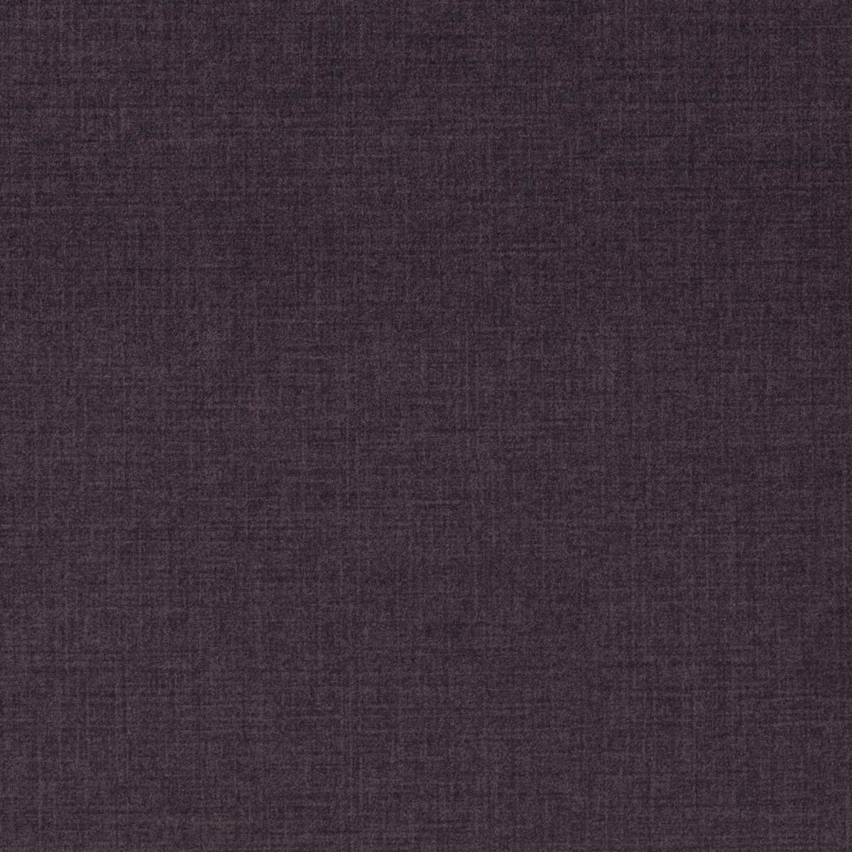 Velvety JA3010-080