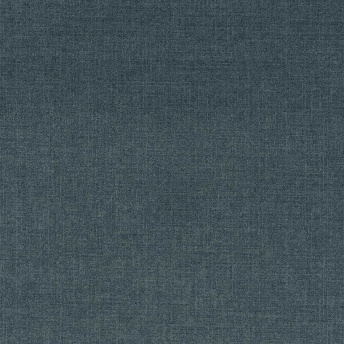 Velvety JA3010-081