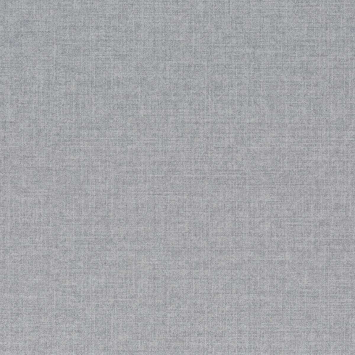 Velvety JA3010-091