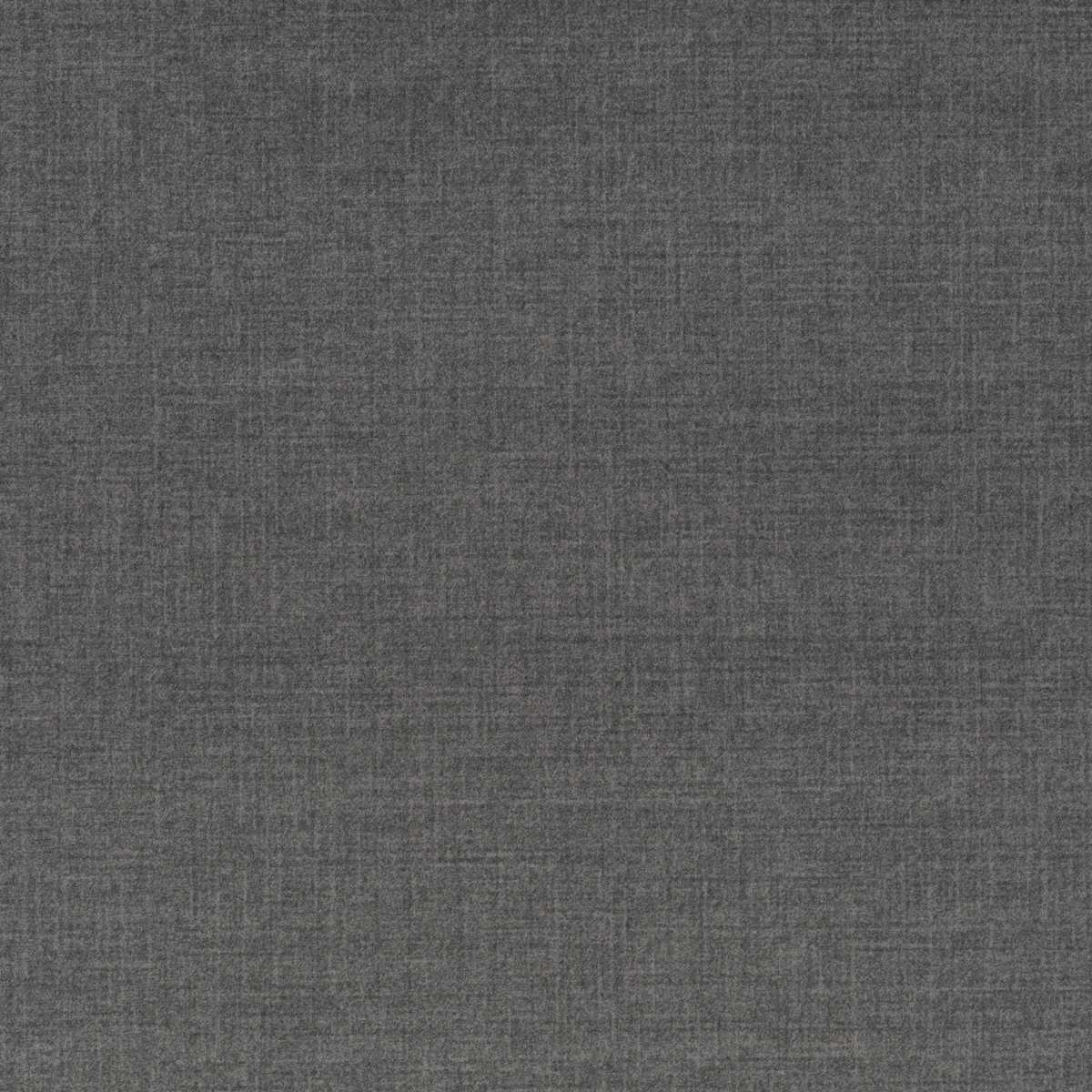 Velvety JA3010-092