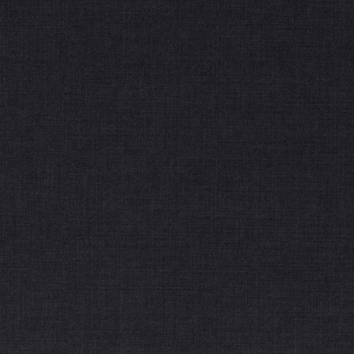 Velvety JA3010-093