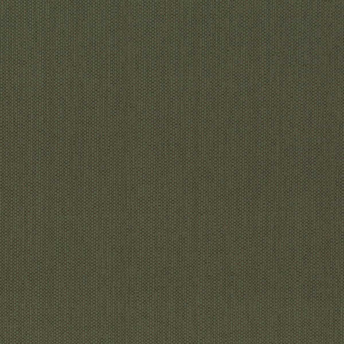 Vince Vol. 2 JA1039-032