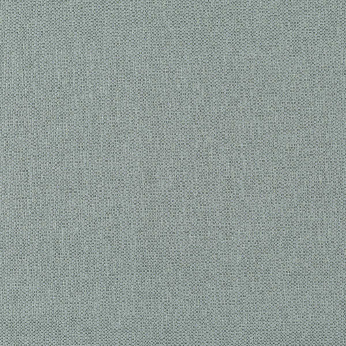 Vince Vol. 2 JA1039-082