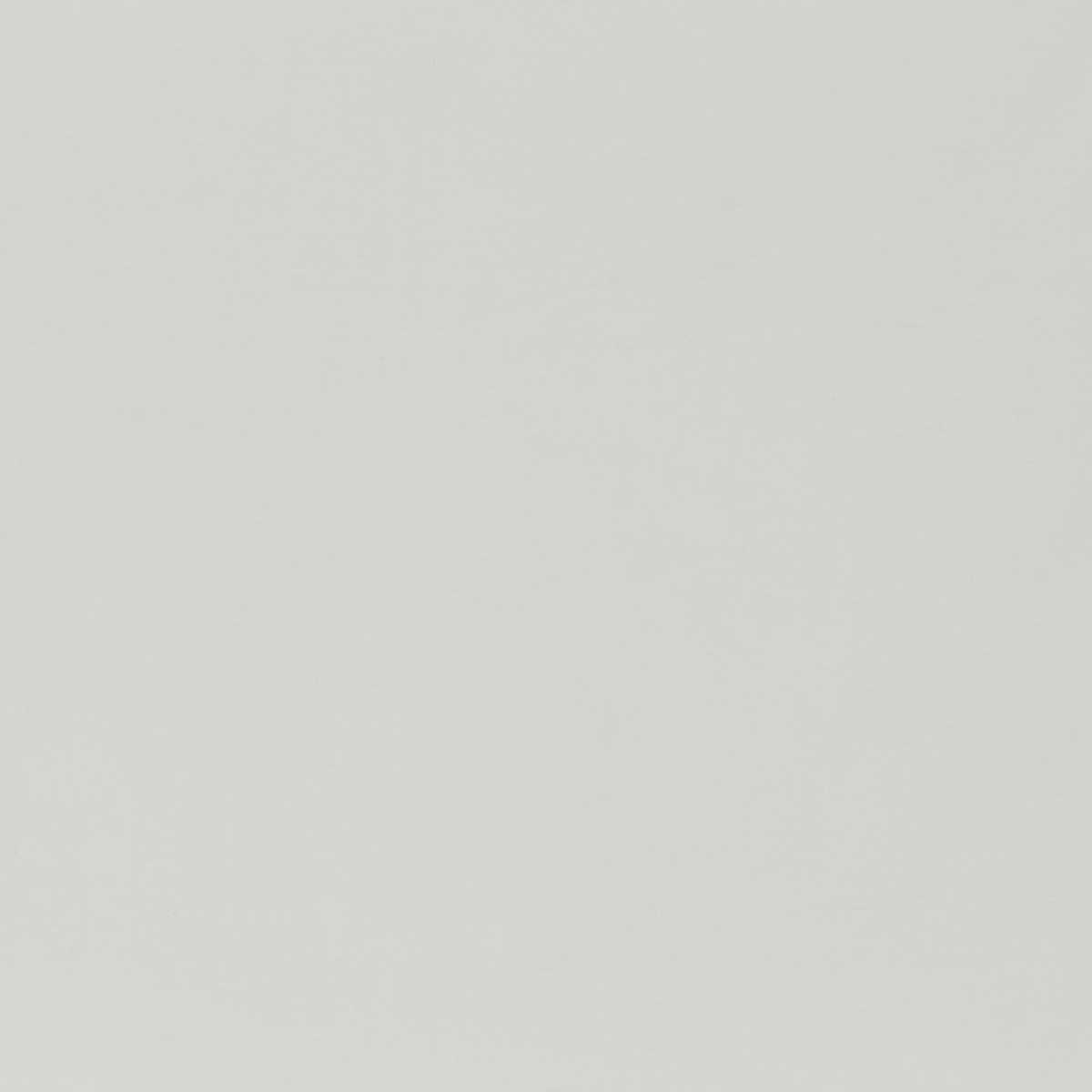 Vision JA6045-070
