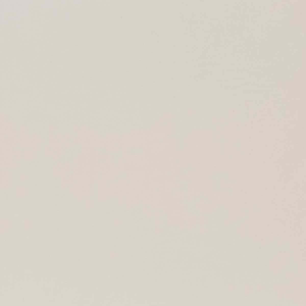 Vision JA6045-071