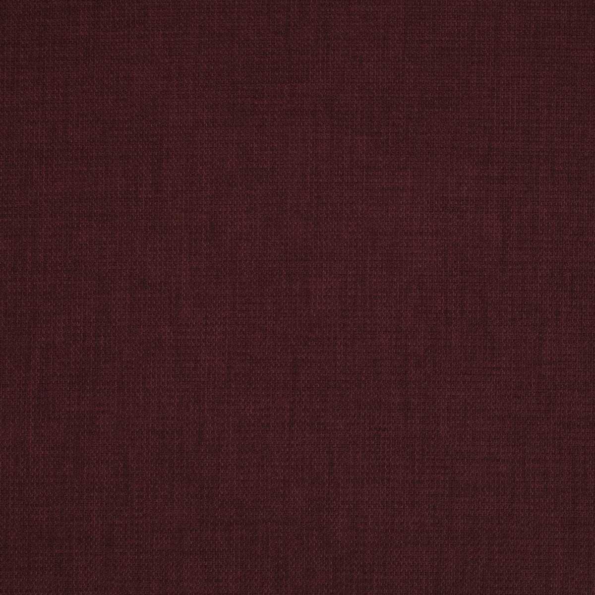 Vito Vol. 2 1-1309-015