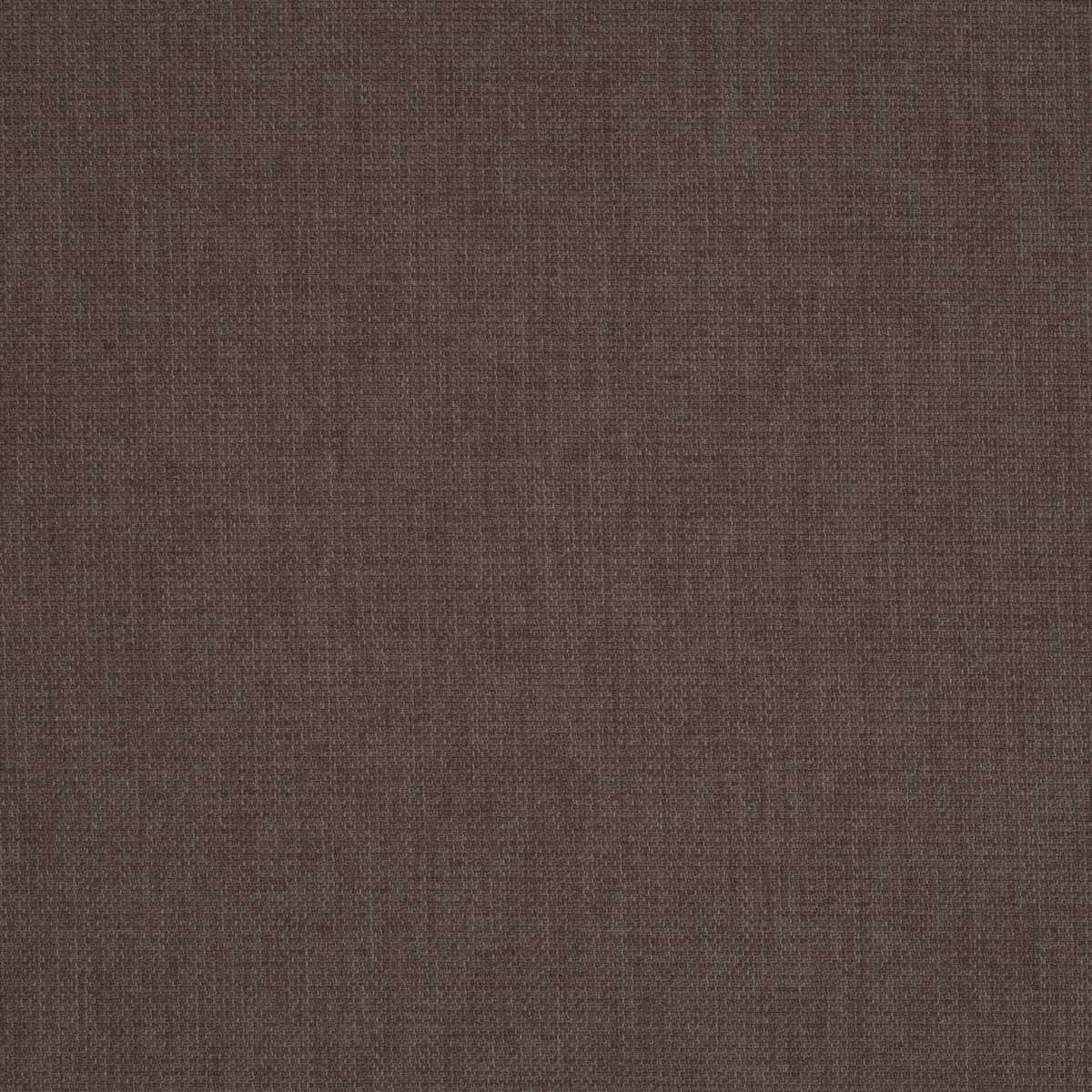Vito Vol. 2 1-1309-024