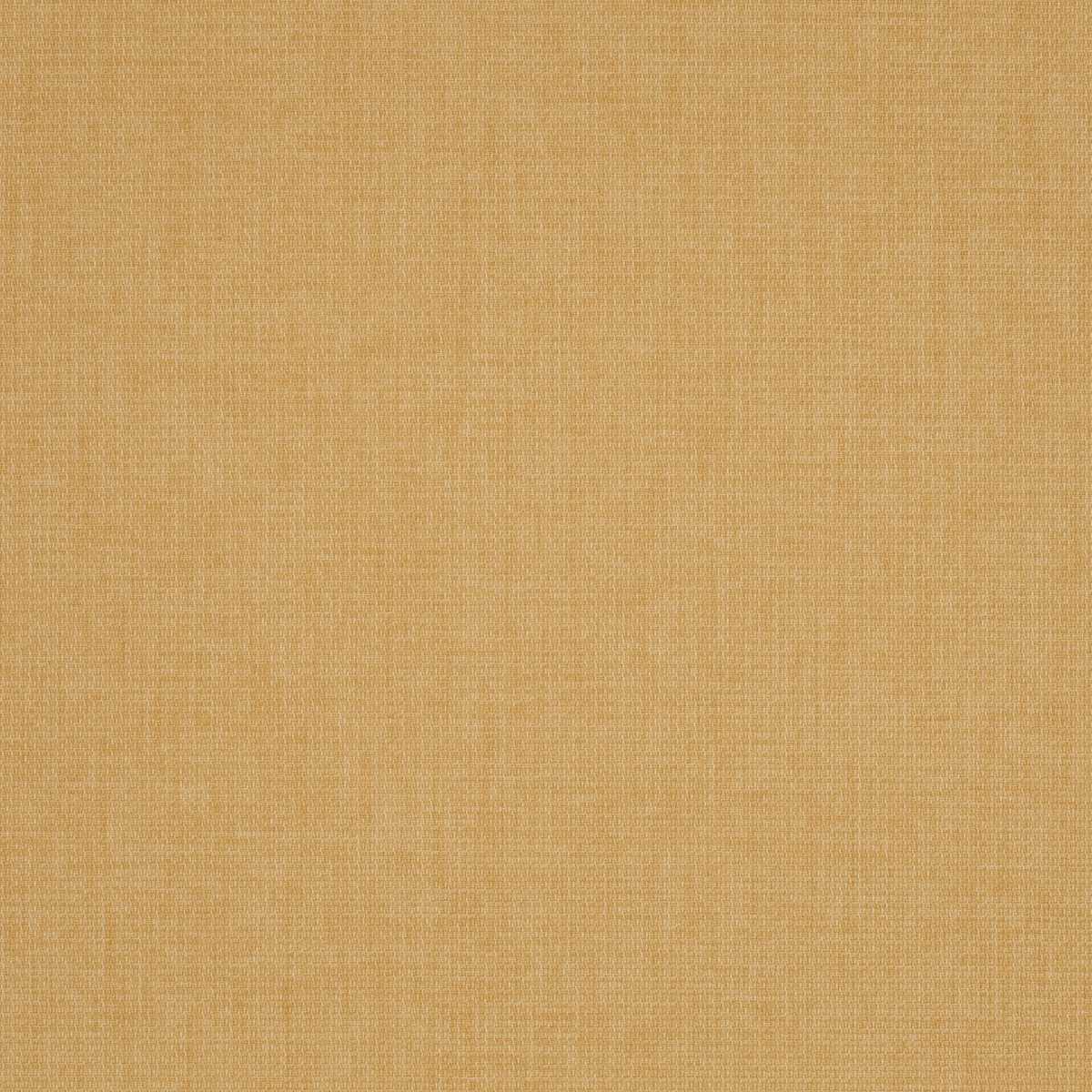 Vito Vol. 2 1-1309-040