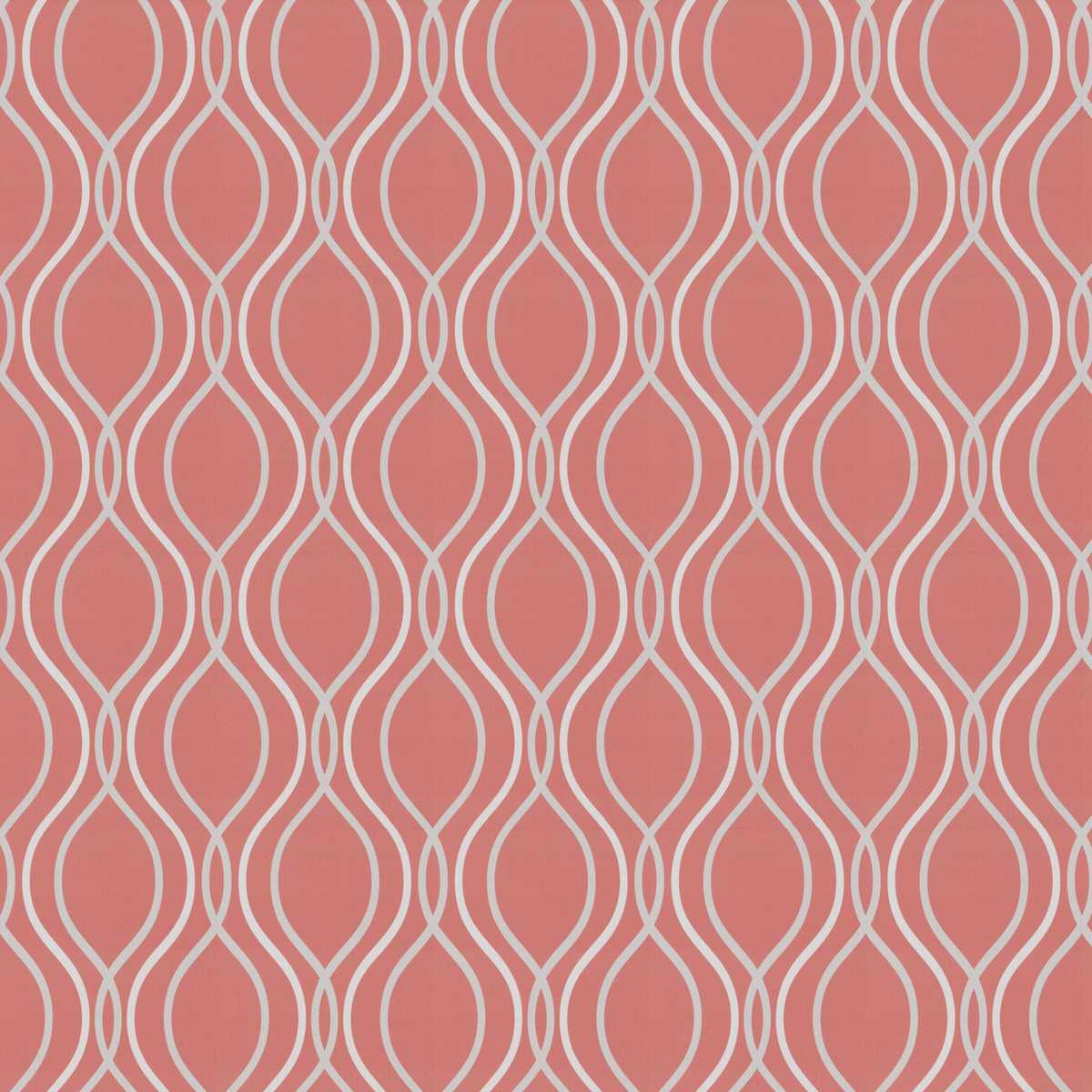 Wave 1-8935-060
