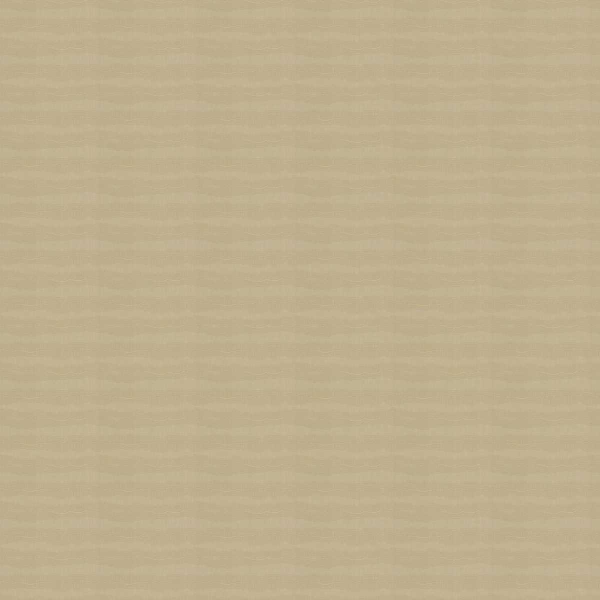 Wavy JA7086-040