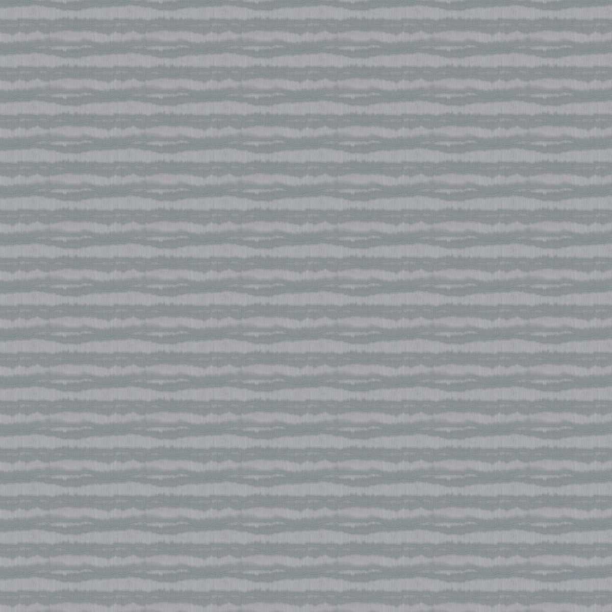 Wavy JA7086-080