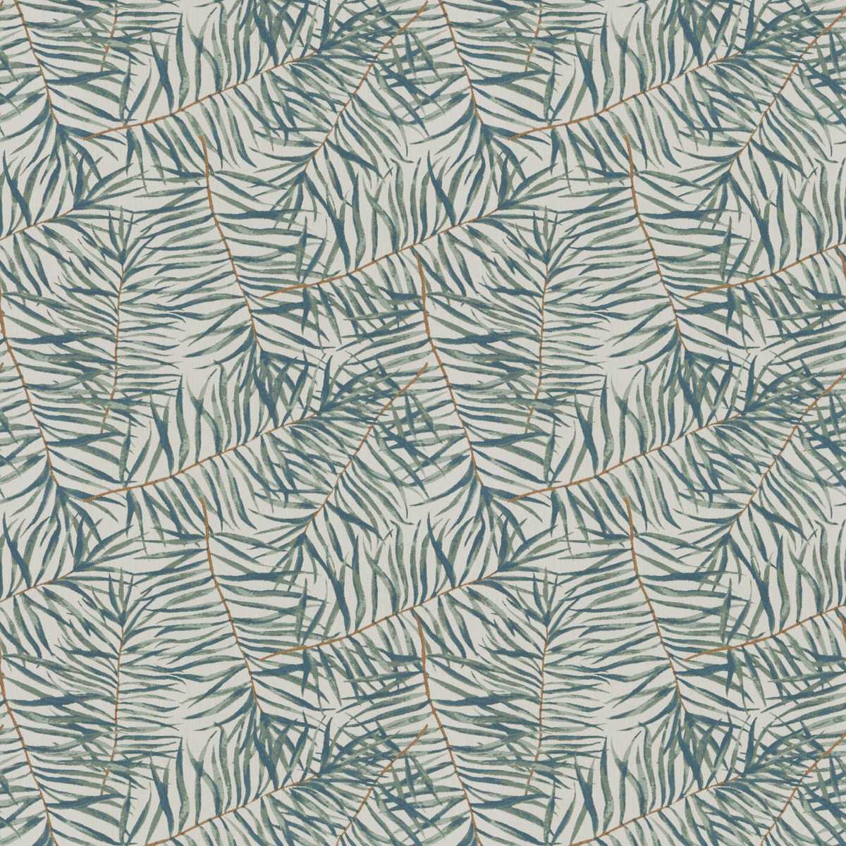 Willow JA2074-031
