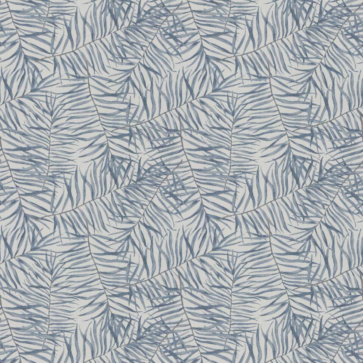 Willow JA2074-050