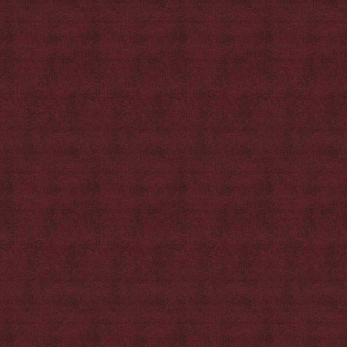 Wilson 9-2167-011
