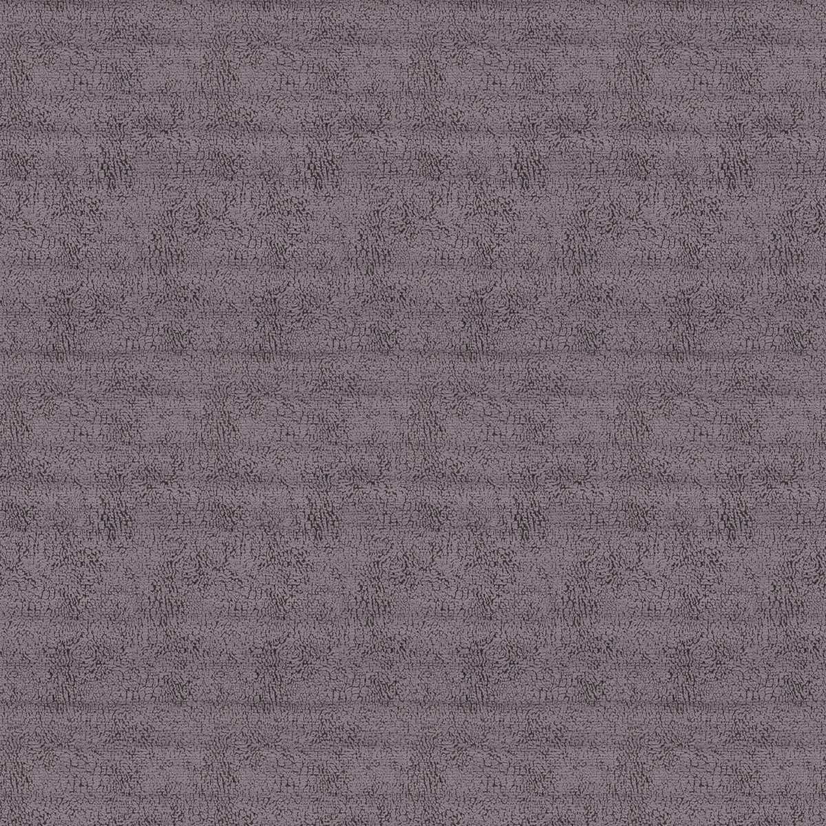 Wilson 9-2167-083