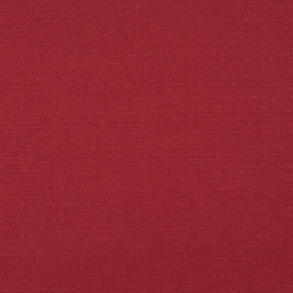 Xantos 1-1362-010