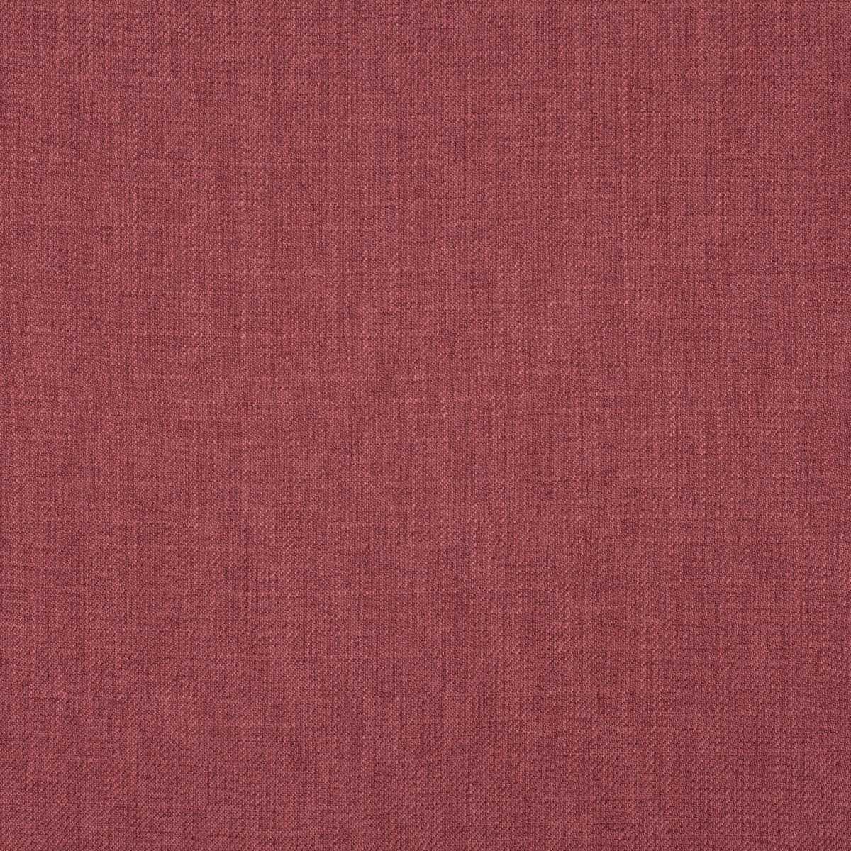 Xantos 1-1362-011