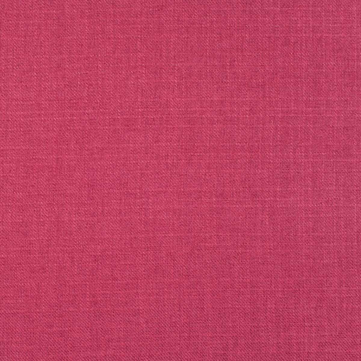 Xantos 1-1362-012