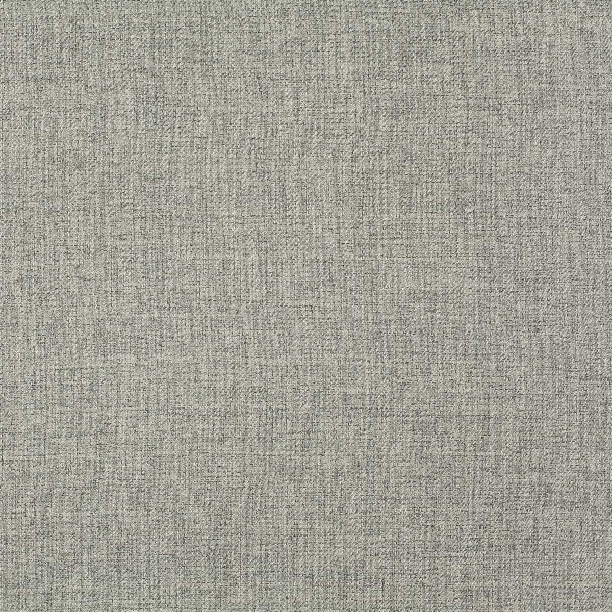 Xantos 1-1362-021