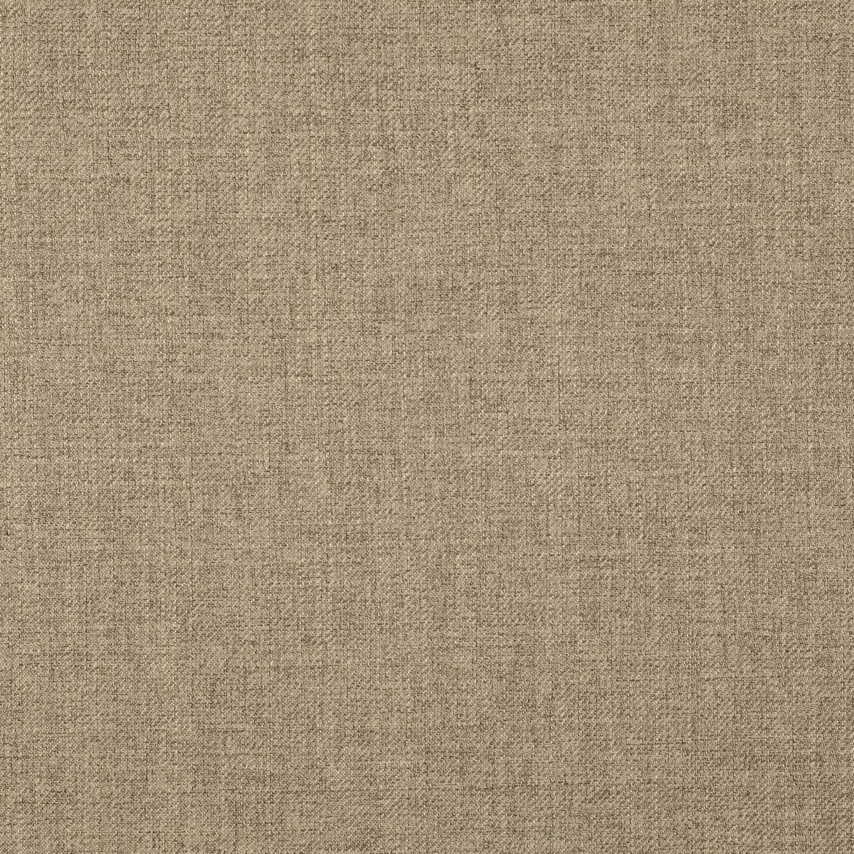 Xantos 1-1362-022