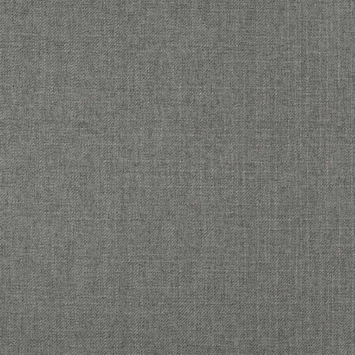 Xantos 1-1362-025