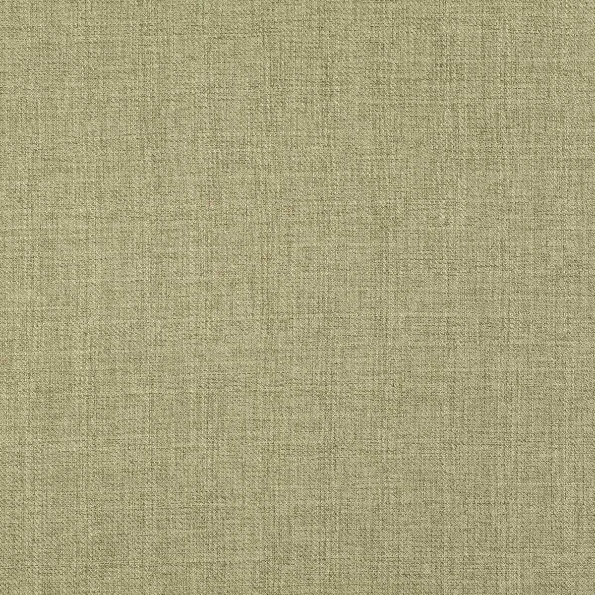 Xantos 1-1362-031