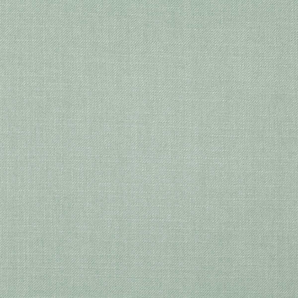 Xantos 1-1362-032