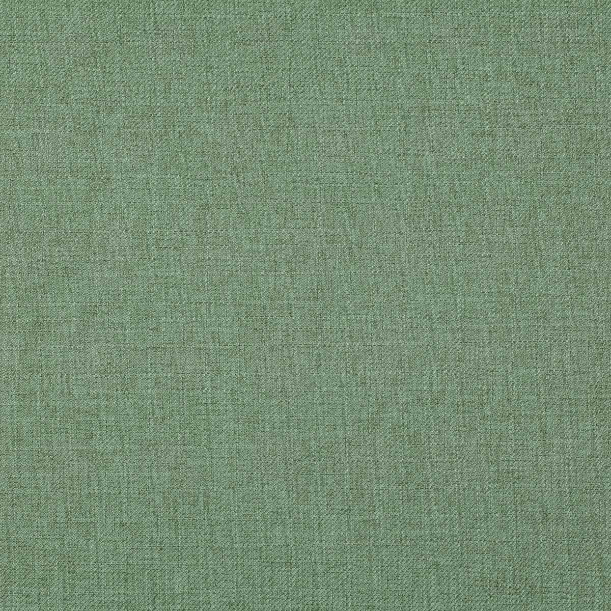 Xantos 1-1362-034