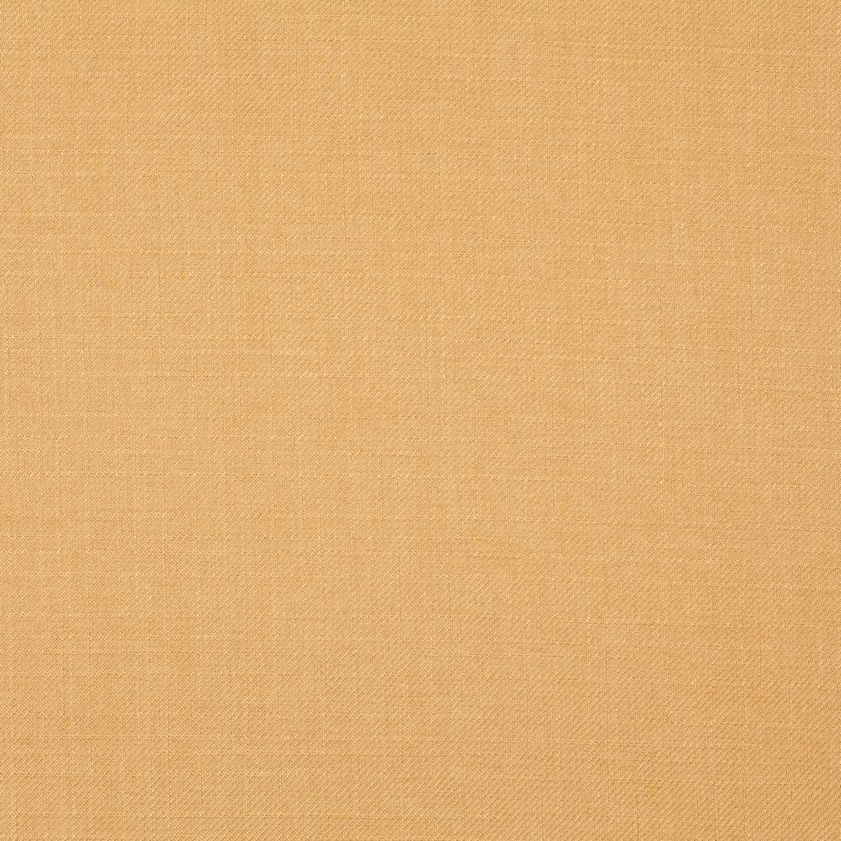 Xantos 1-1362-041