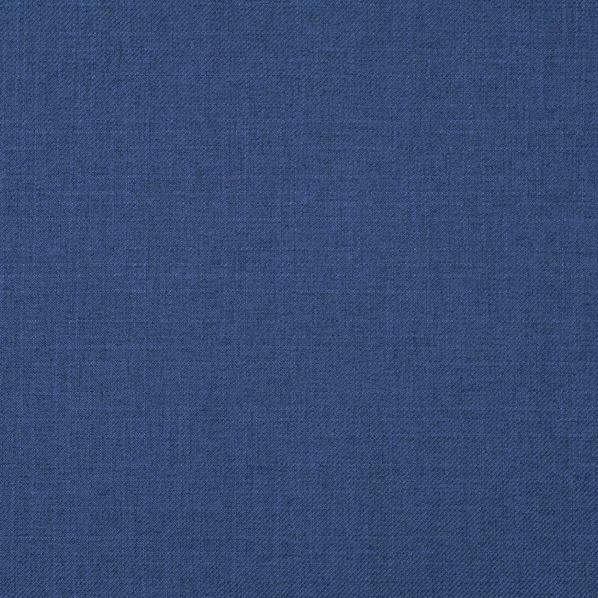 Xantos 1-1362-054