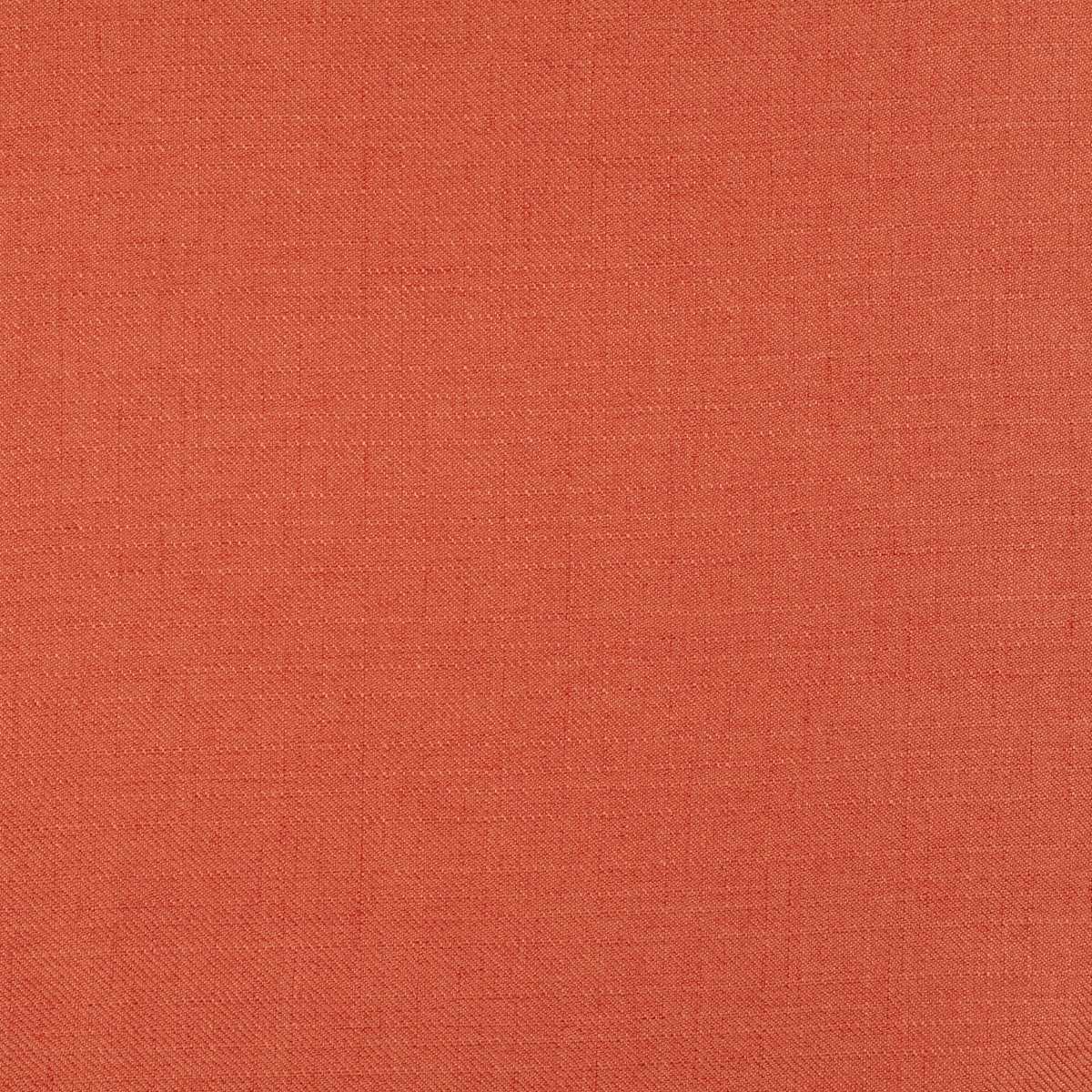 Xantos 1-1362-060
