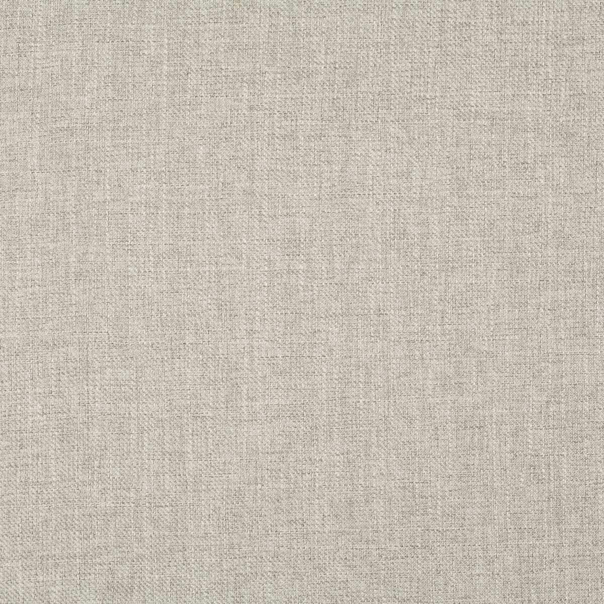 Xantos 1-1362-075