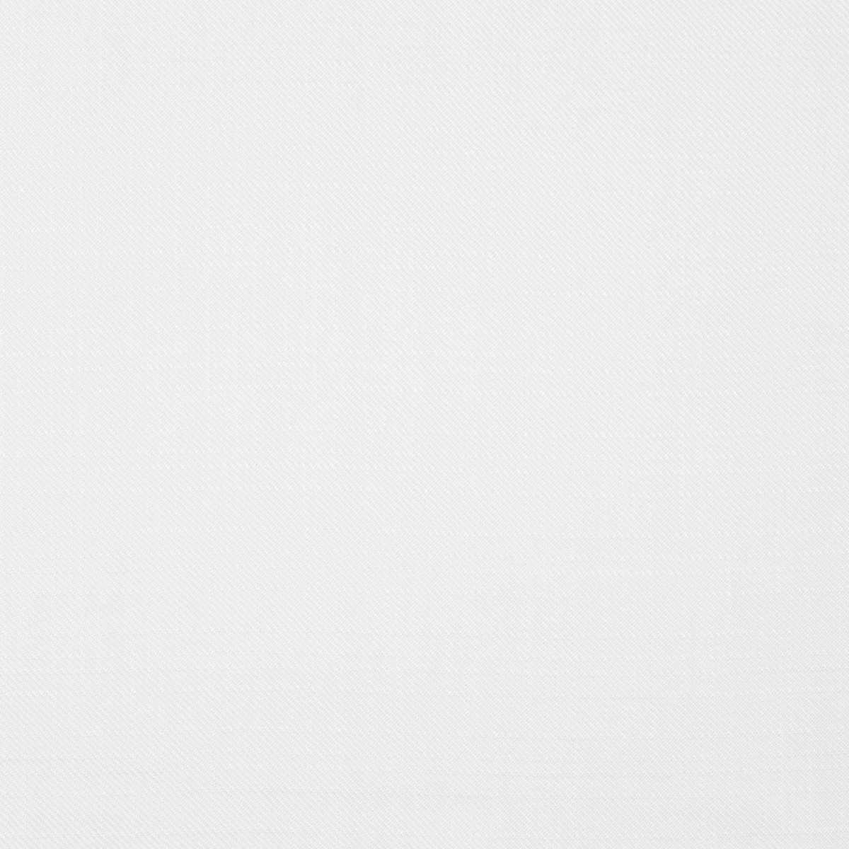 Xantos 1-1362-090