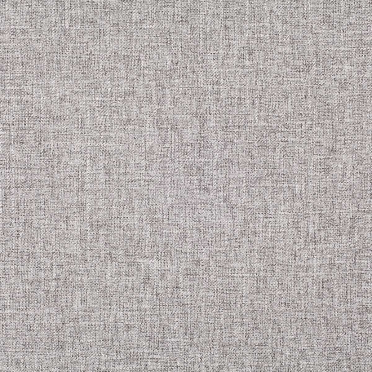 Xantos 1-1362-094