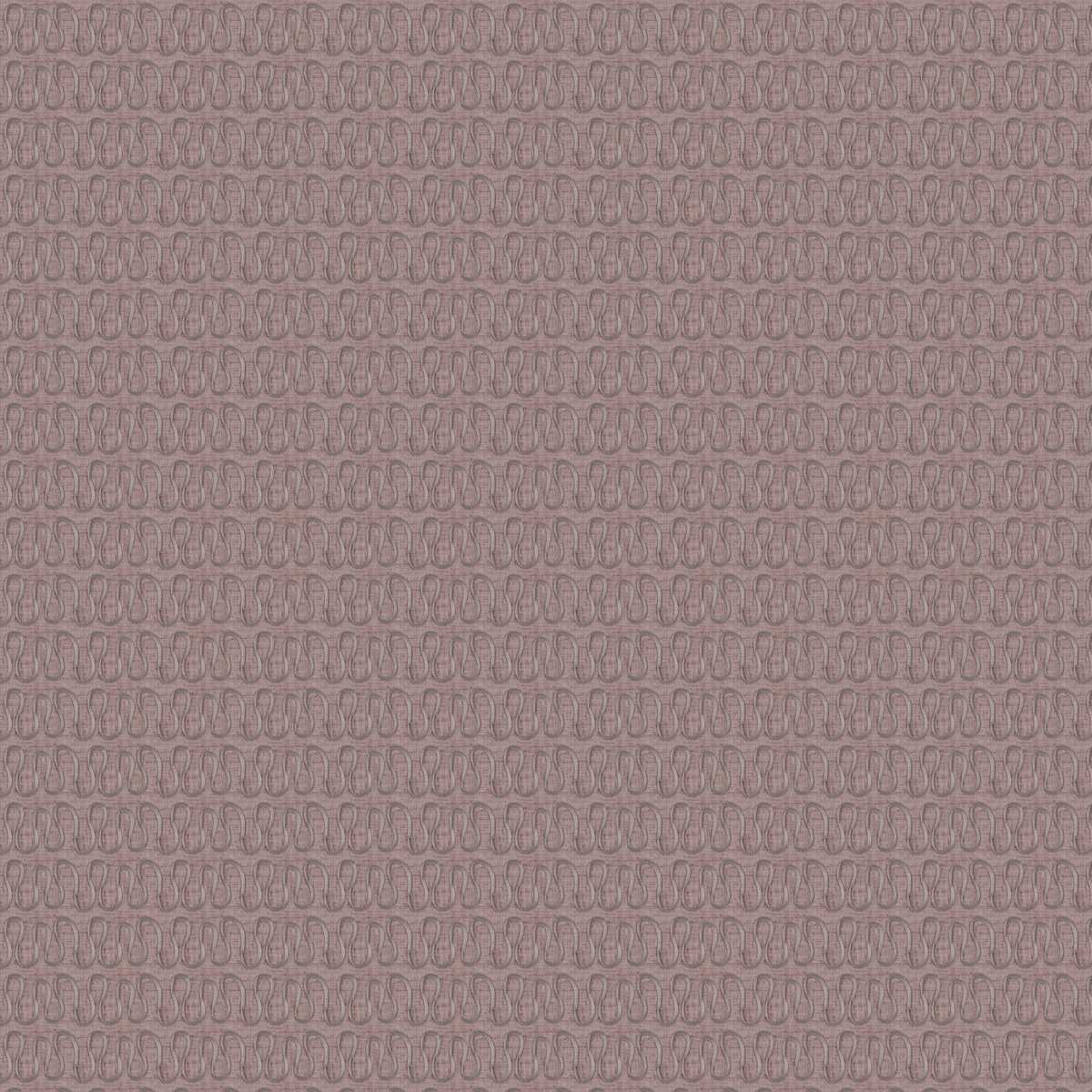 Xeno 9-7863-080