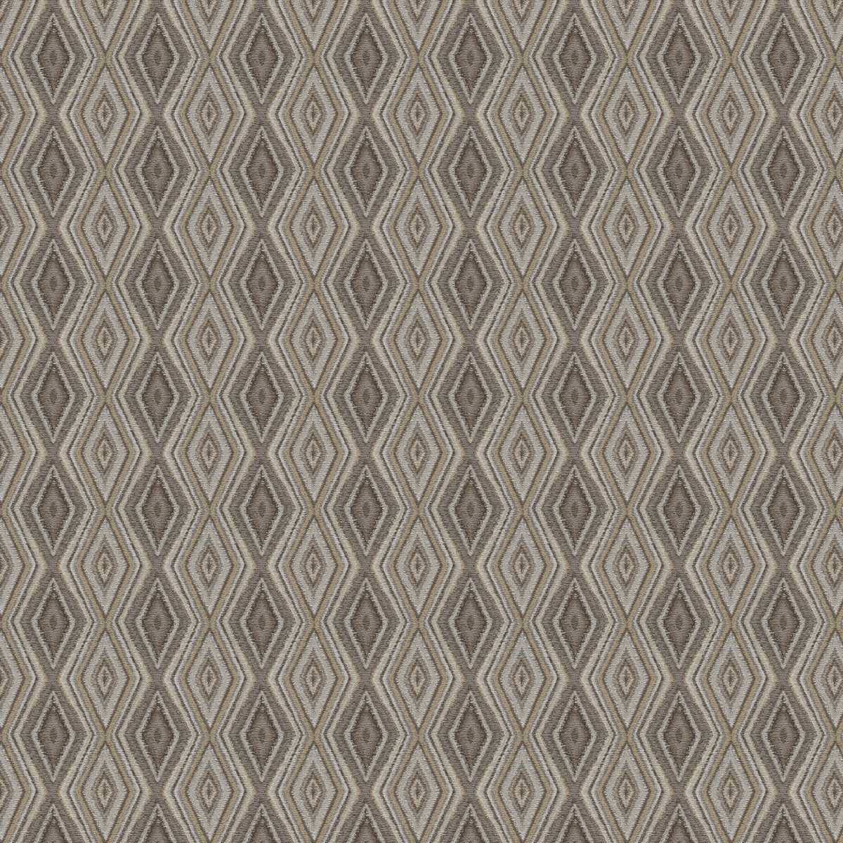Zola JA7106-041