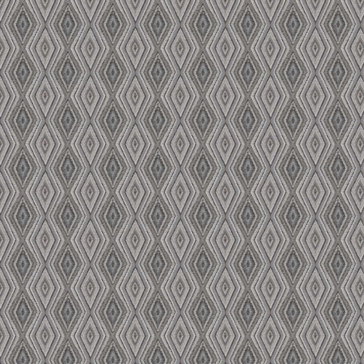 Zola JA7106-050