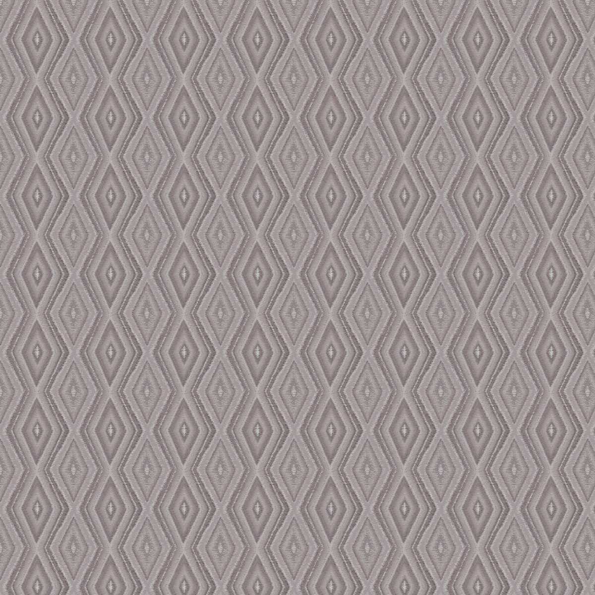 Zola JA7106-080